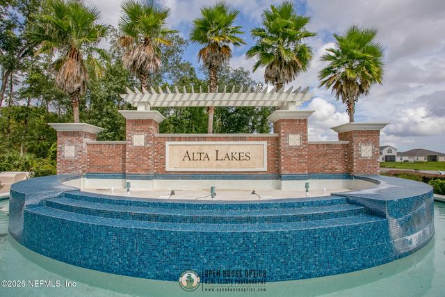 3601 SUNFISH Drive, Jacksonville, FL 32226