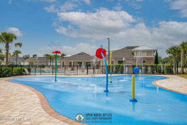3601 SUNFISH Drive, Jacksonville, FL 32226