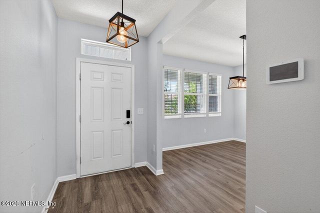 3601 SUNFISH Drive, Jacksonville, FL 32226