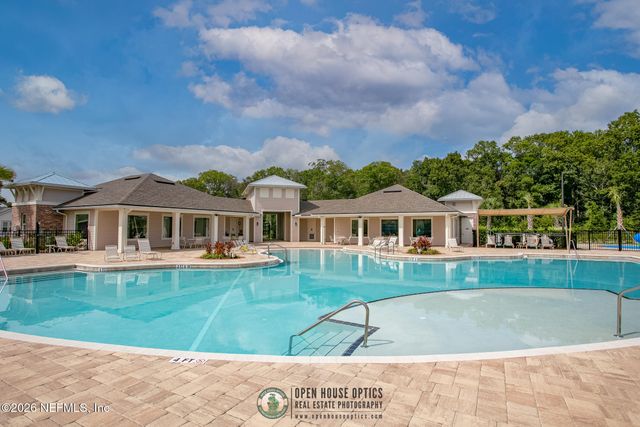 3601 SUNFISH Drive, Jacksonville, FL 32226