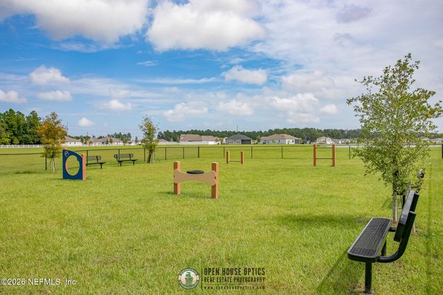 3601 SUNFISH Drive, Jacksonville, FL 32226