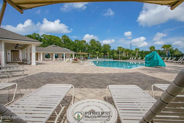 3601 SUNFISH Drive, Jacksonville, FL 32226
