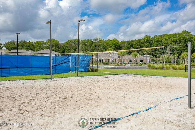 3601 SUNFISH Drive, Jacksonville, FL 32226