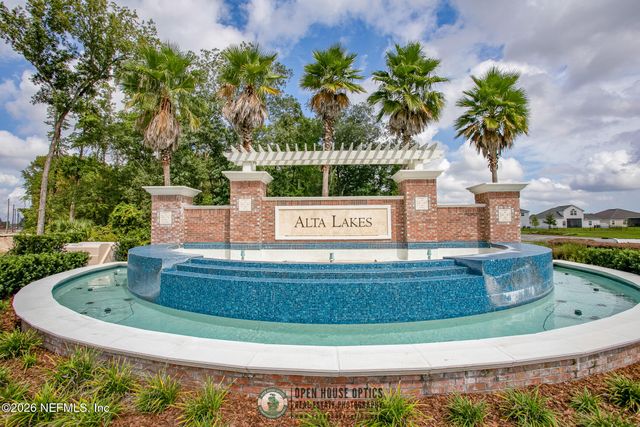 3601 SUNFISH Drive, Jacksonville, FL 32226