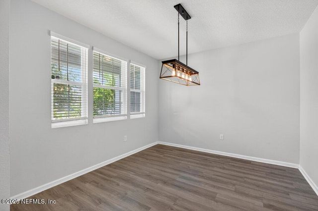 3601 SUNFISH Drive, Jacksonville, FL 32226