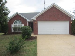 1853 Portview Dr, Spring Hill, TN 37174