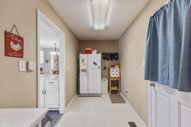 346 Thomas Road, Benton, TN 37307