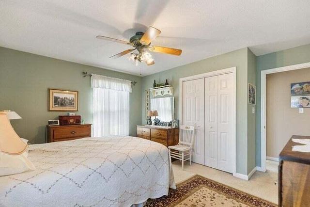 346 Thomas Road, Benton, TN 37307