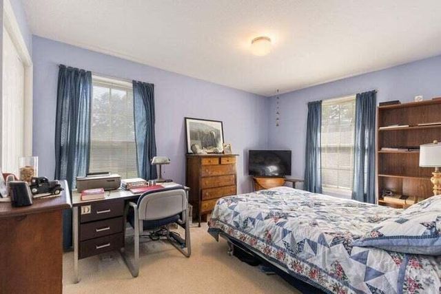 346 Thomas Road, Benton, TN 37307