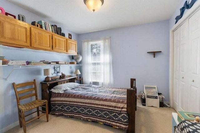 346 Thomas Road, Benton, TN 37307
