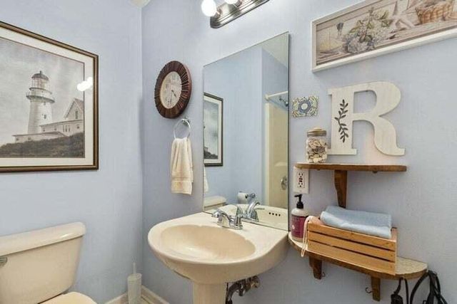 346 Thomas Road, Benton, TN 37307