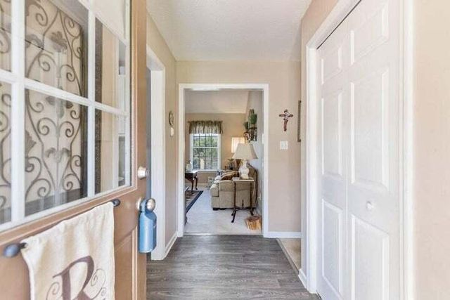 346 Thomas Road, Benton, TN 37307