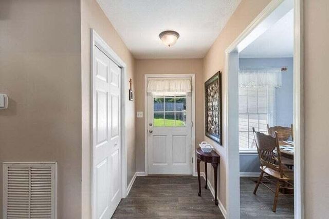 346 Thomas Road, Benton, TN 37307