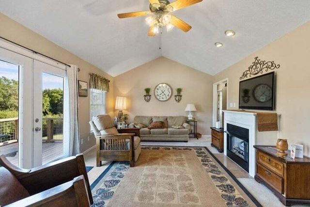 346 Thomas Road, Benton, TN 37307