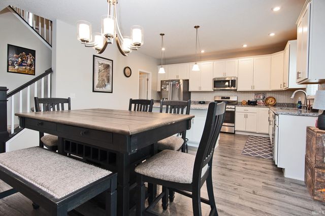 5245 Gadwall Pass, Fort Wayne, IN 46818
