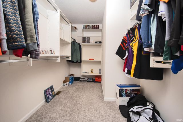 5245 Gadwall Pass, Fort Wayne, IN 46818