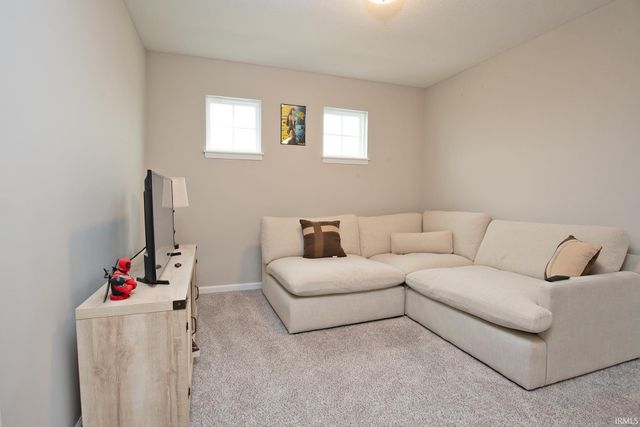 5245 Gadwall Pass, Fort Wayne, IN 46818