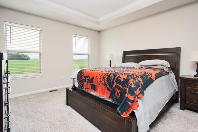 5245 Gadwall Pass, Fort Wayne, IN 46818