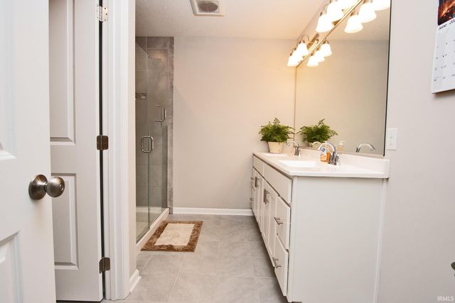 5245 Gadwall Pass, Fort Wayne, IN 46818