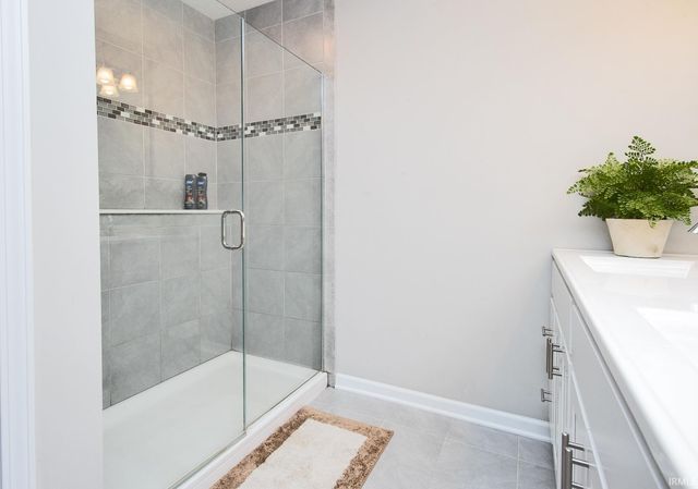 5245 Gadwall Pass, Fort Wayne, IN 46818