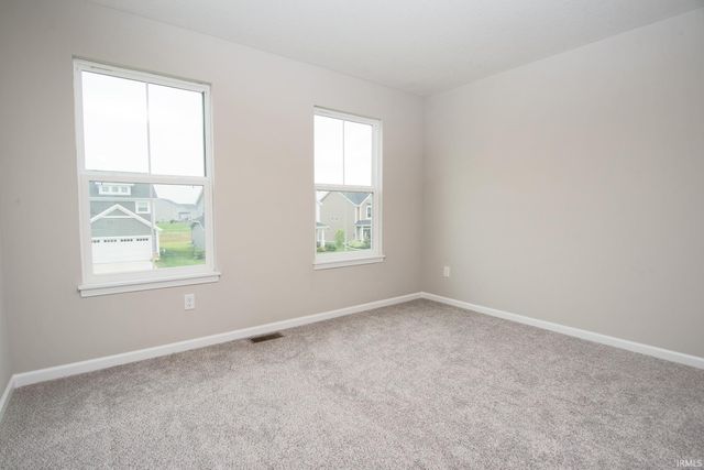 5245 Gadwall Pass, Fort Wayne, IN 46818