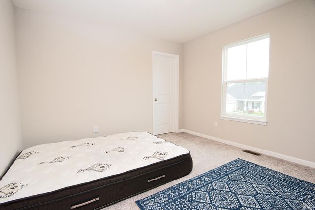 5245 Gadwall Pass, Fort Wayne, IN 46818