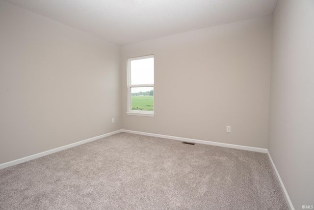 5245 Gadwall Pass, Fort Wayne, IN 46818