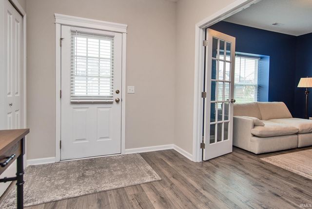 5245 Gadwall Pass, Fort Wayne, IN 46818
