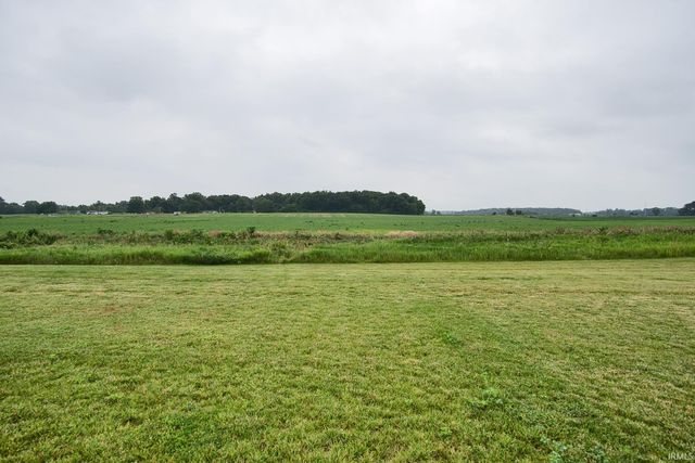 5245 Gadwall Pass, Fort Wayne, IN 46818
