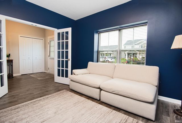 5245 Gadwall Pass, Fort Wayne, IN 46818