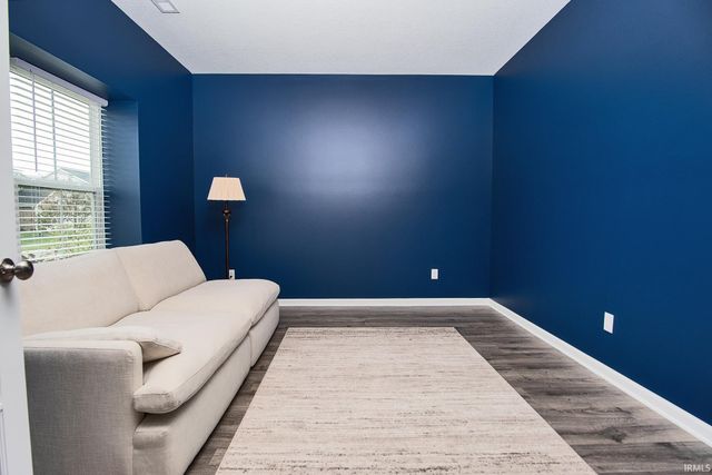 5245 Gadwall Pass, Fort Wayne, IN 46818