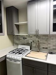 2805 Northeast Expressway NE, Atlanta, GA 30345