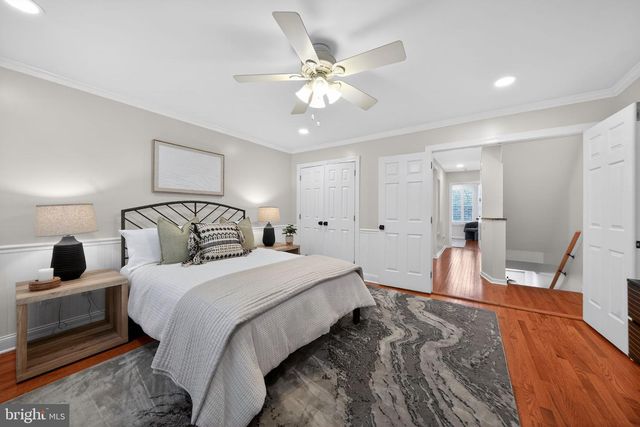 2937 PENNSYLVANIA AVE, Philadelphia, PA 19130