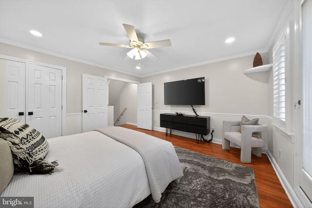 2937 PENNSYLVANIA AVE, Philadelphia, PA 19130