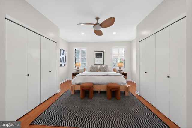 2937 PENNSYLVANIA AVE, Philadelphia, PA 19130