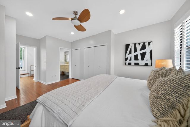 2937 PENNSYLVANIA AVE, Philadelphia, PA 19130
