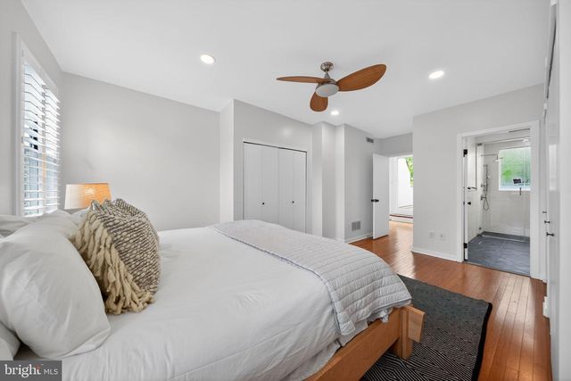 2937 PENNSYLVANIA AVE, Philadelphia, PA 19130