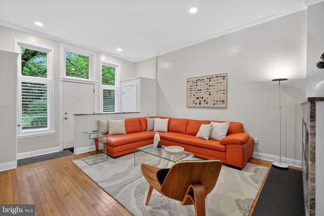 2937 PENNSYLVANIA AVE, Philadelphia, PA 19130