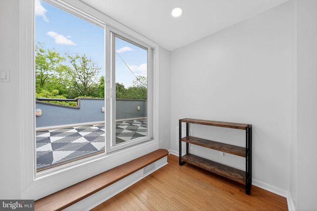 2937 PENNSYLVANIA AVE, Philadelphia, PA 19130