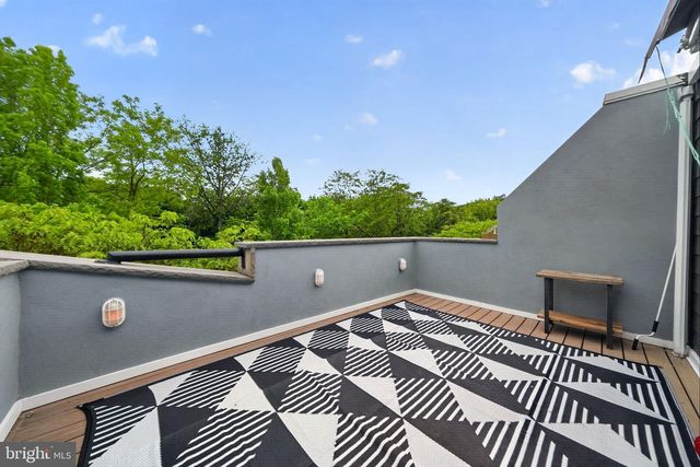 2937 PENNSYLVANIA AVE, Philadelphia, PA 19130