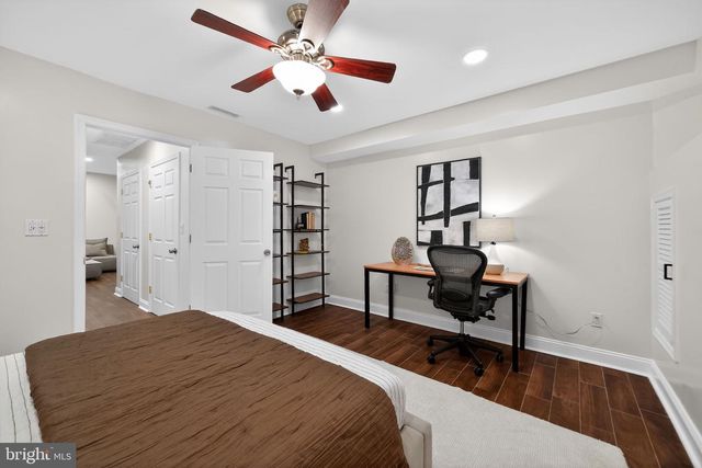 2937 PENNSYLVANIA AVE, Philadelphia, PA 19130