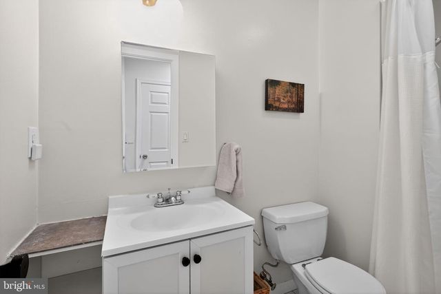 2937 PENNSYLVANIA AVE, Philadelphia, PA 19130