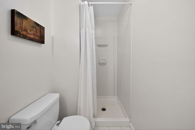 2937 PENNSYLVANIA AVE, Philadelphia, PA 19130