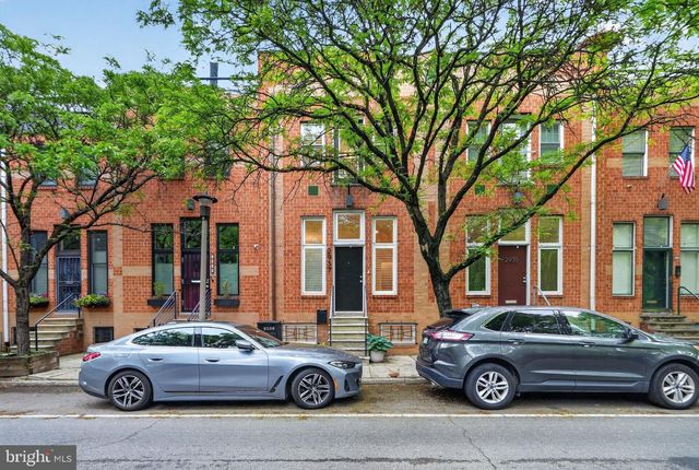 2937 PENNSYLVANIA AVE, Philadelphia, PA 19130
