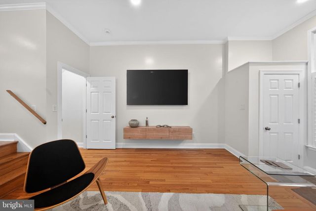 2937 PENNSYLVANIA AVE, Philadelphia, PA 19130