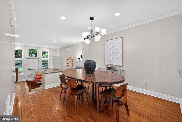 2937 PENNSYLVANIA AVE, Philadelphia, PA 19130