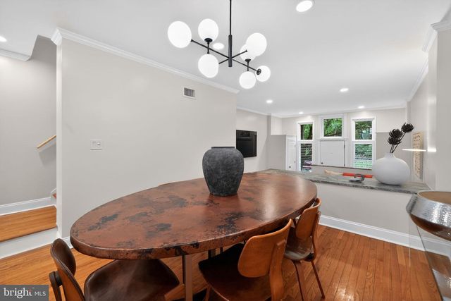 2937 PENNSYLVANIA AVE, Philadelphia, PA 19130