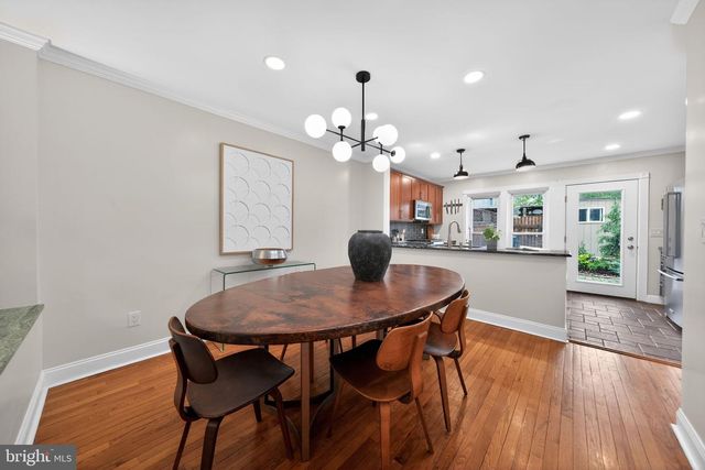 2937 PENNSYLVANIA AVE, Philadelphia, PA 19130