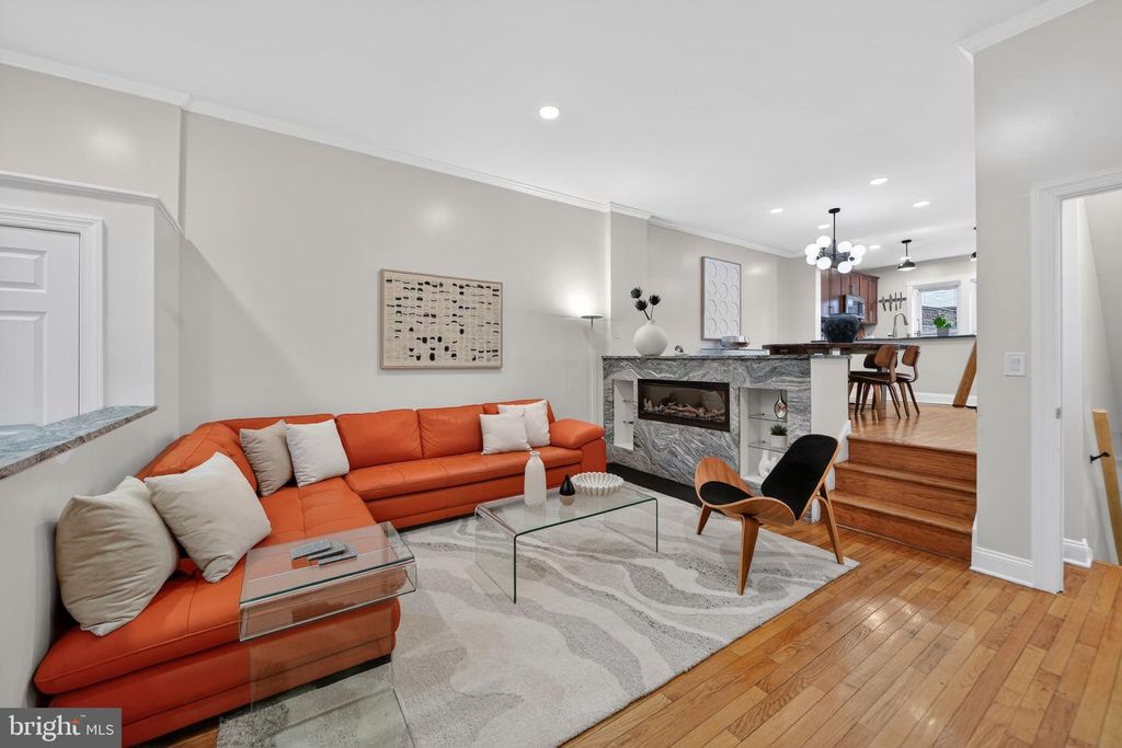 2937 PENNSYLVANIA AVE, Philadelphia, PA 19130