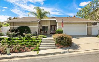 33851 Calle De Bonanza, San Juan Capistrano, CA 92675